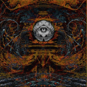 Oblivion Gate : Voidbound